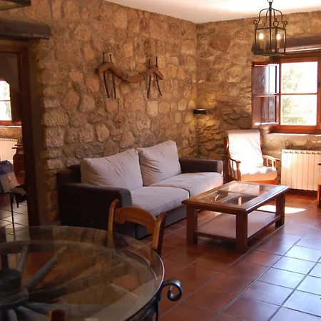 Virgen De La Cabeza Villa Valencia de Alcántara