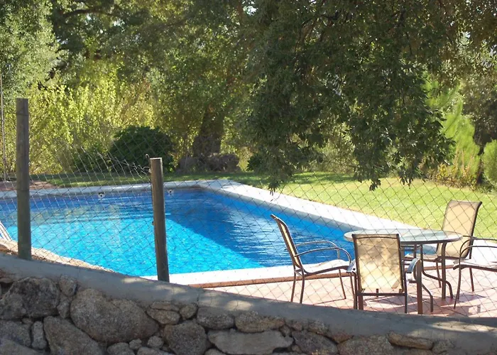 Virgen De La Cabeza *