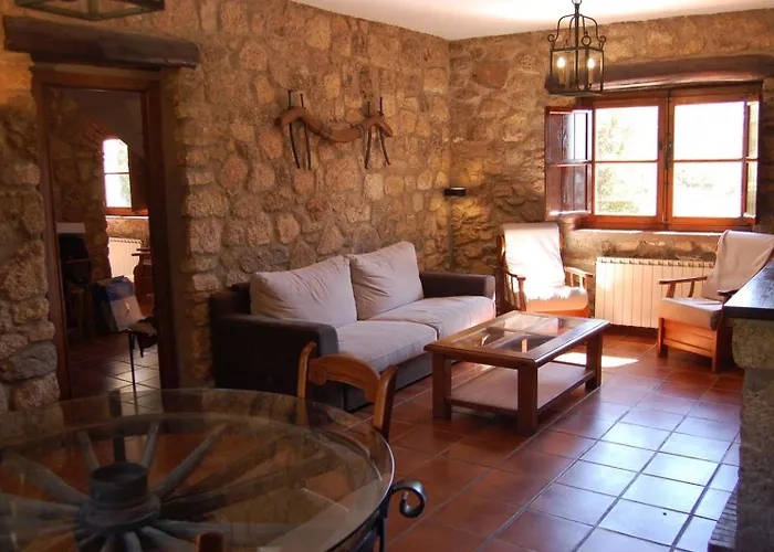 Virgen De La Cabeza Villa Valencia de Alcántara