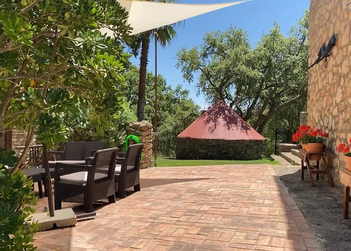 Virgen De La Cabeza *